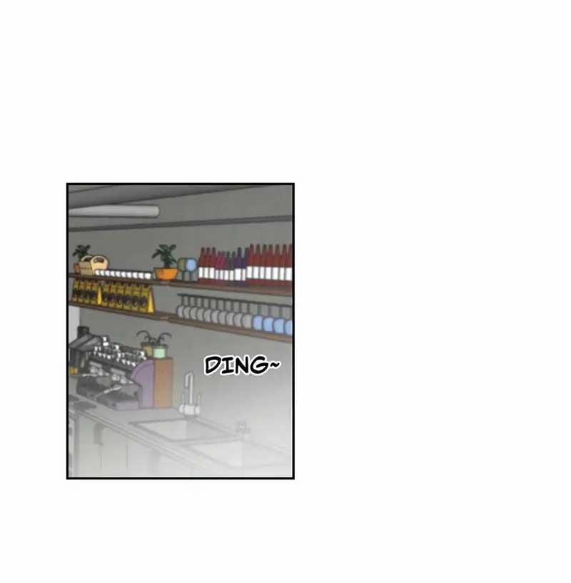 Tình Yêu Nơi Phòng Tắm Hơi 15 trang 0