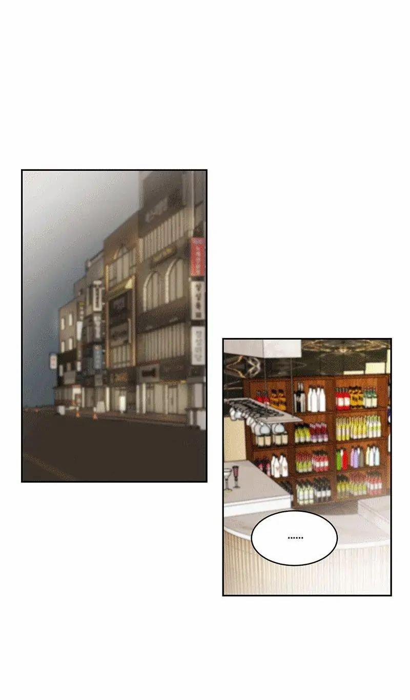 Tình Yêu Nơi Phòng Tắm Hơi 17 trang 16