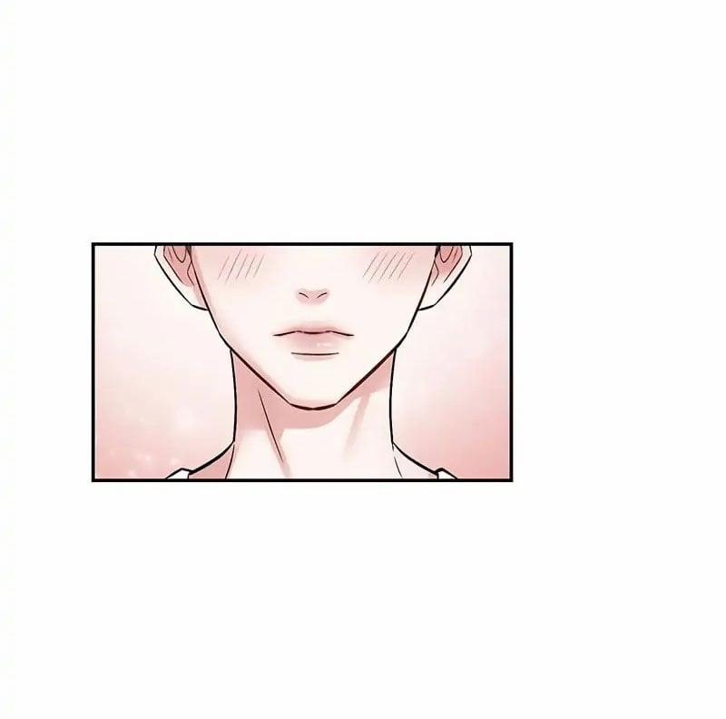 Tình Yêu Nơi Phòng Tắm Hơi 18 trang 53