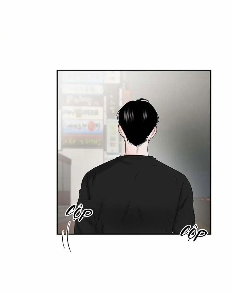 Tình Yêu Nơi Phòng Tắm Hơi 19 trang 1