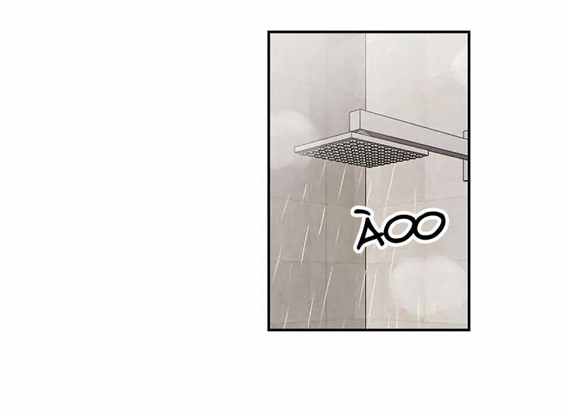 Tình Yêu Nơi Phòng Tắm Hơi 19 trang 34