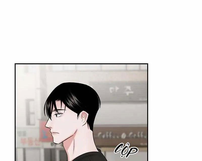 Tình Yêu Nơi Phòng Tắm Hơi 19 trang 7