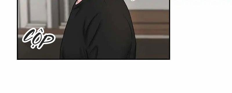 Tình Yêu Nơi Phòng Tắm Hơi 19 trang 8