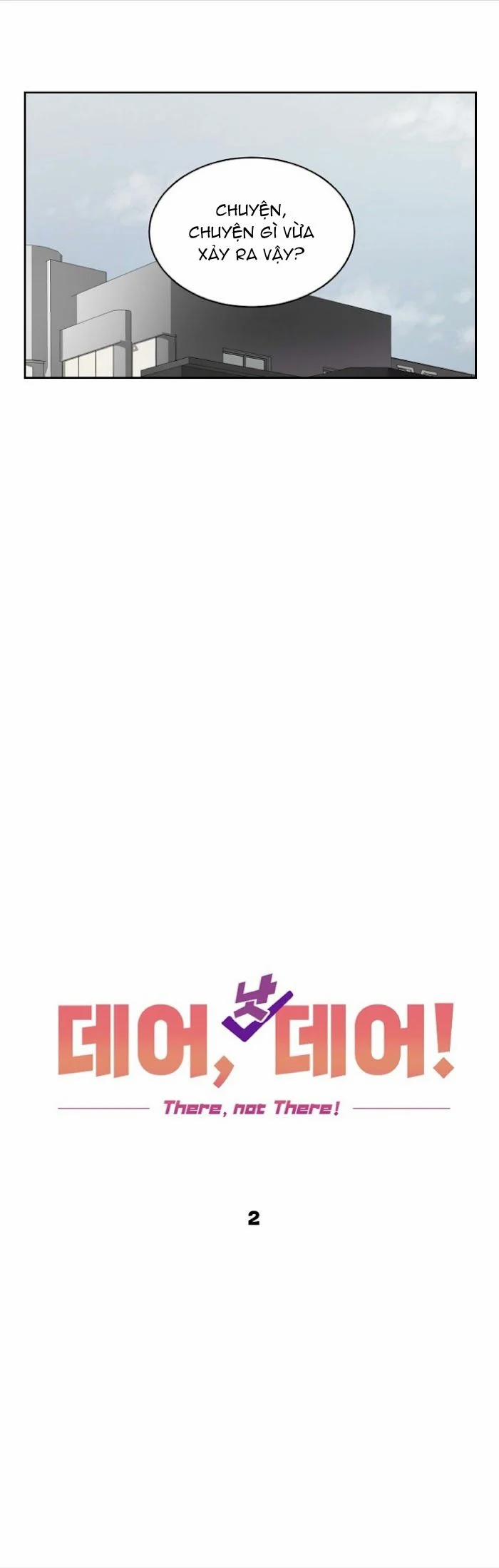 Tình Yêu Nơi Phòng Tắm Hơi 2 trang 16