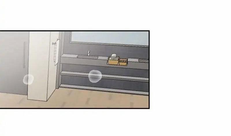 Tình Yêu Nơi Phòng Tắm Hơi 21 trang 28