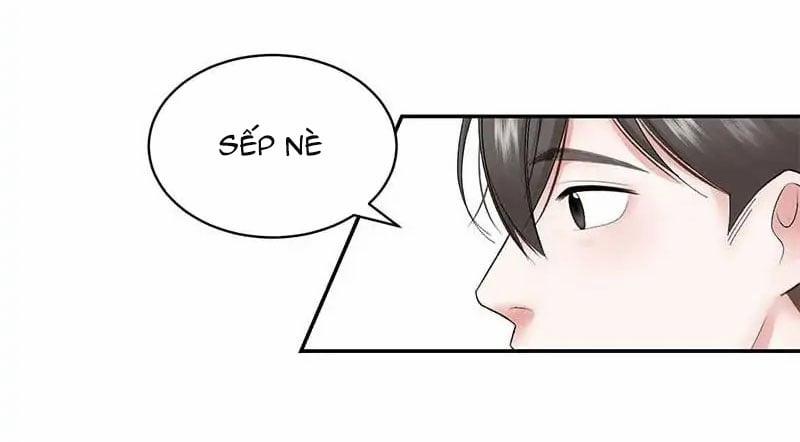 Tình Yêu Nơi Phòng Tắm Hơi 21 trang 32