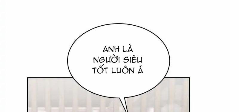 Tình Yêu Nơi Phòng Tắm Hơi 21 trang 33