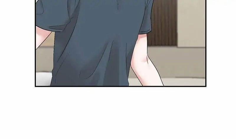 Tình Yêu Nơi Phòng Tắm Hơi 21 trang 41