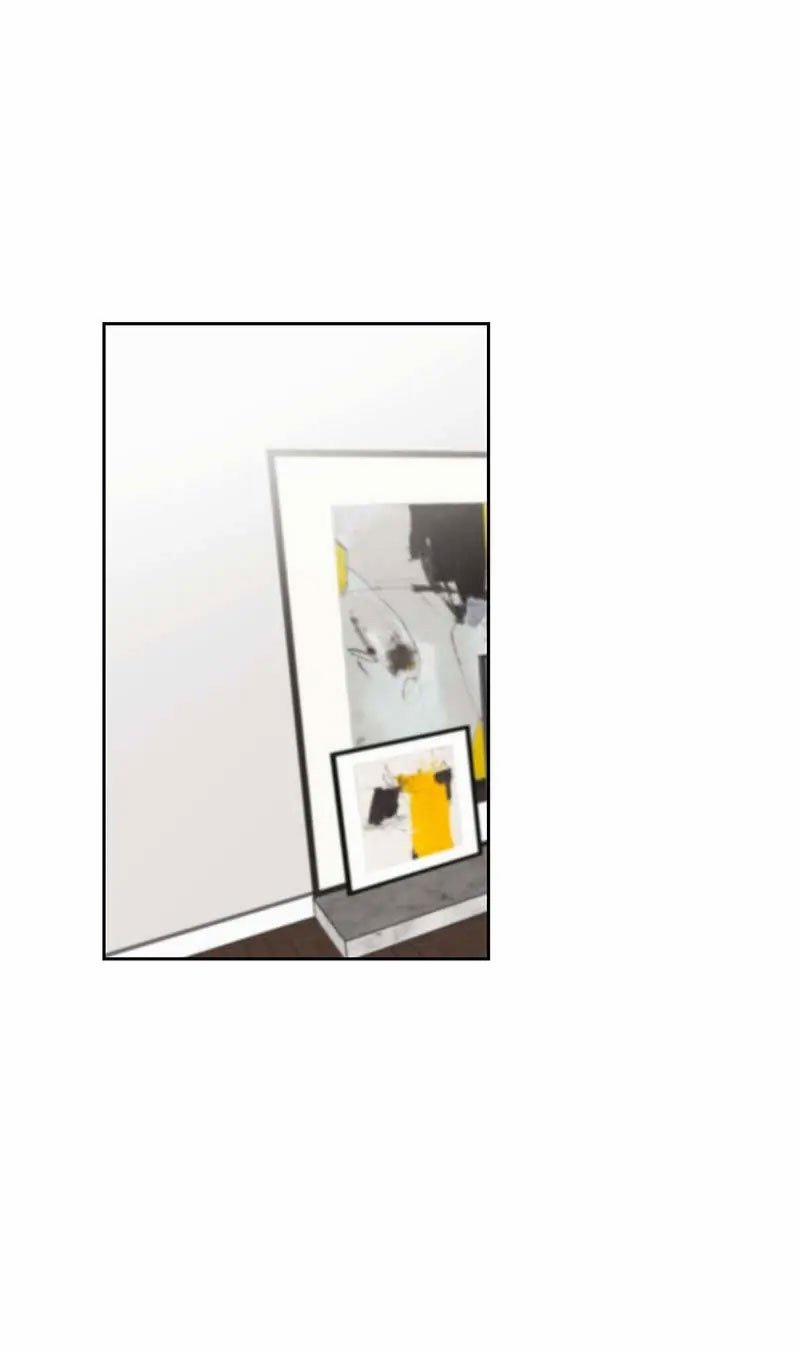 Tình Yêu Nơi Phòng Tắm Hơi 27 trang 0