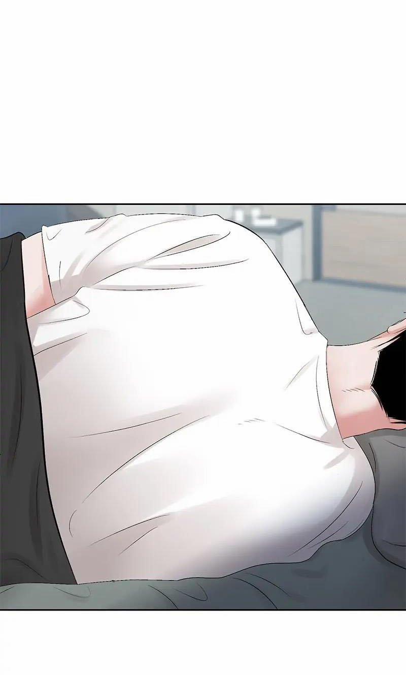 Tình Yêu Nơi Phòng Tắm Hơi 31 trang 1