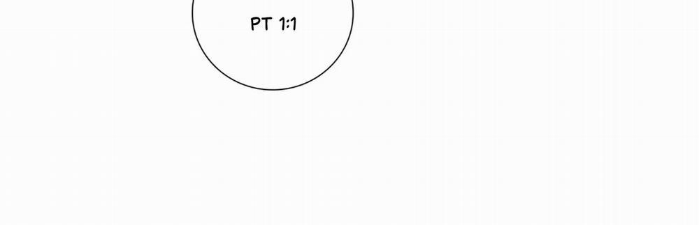 Tình Yêu Ở Phòng Gym 1 trang 76