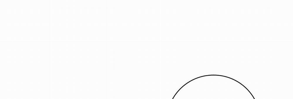 Tình Yêu Ở Phòng Gym 10 trang 51