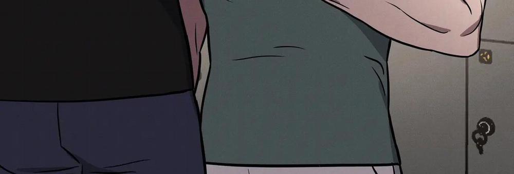 Tình Yêu Ở Phòng Gym 10 trang 55