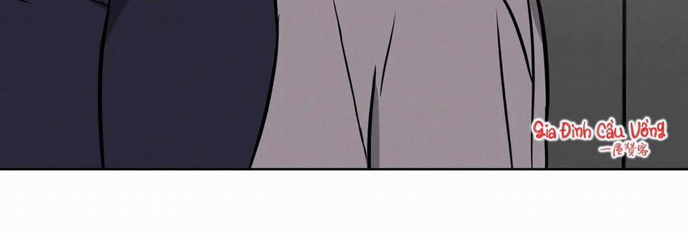 Tình Yêu Ở Phòng Gym 10 trang 56