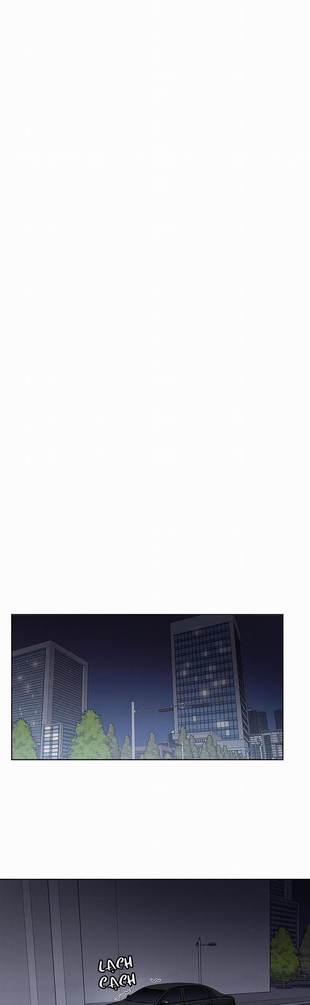 Tình Yêu Ở Phòng Gym 13 0 trang 0