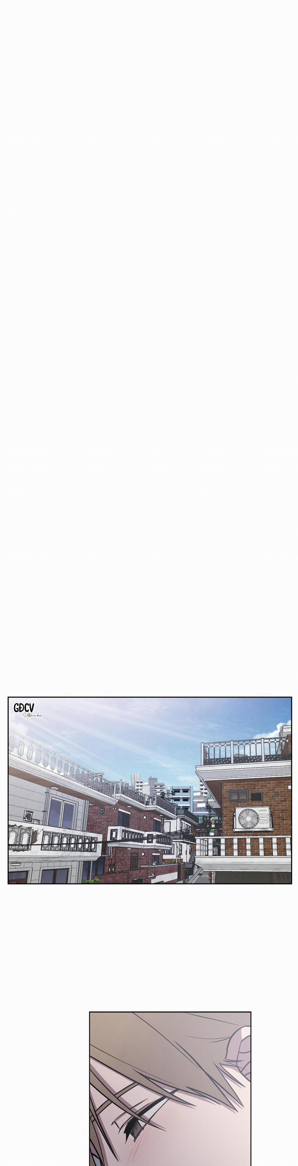 Tình Yêu Ở Phòng Gym 17 H+ trang 18