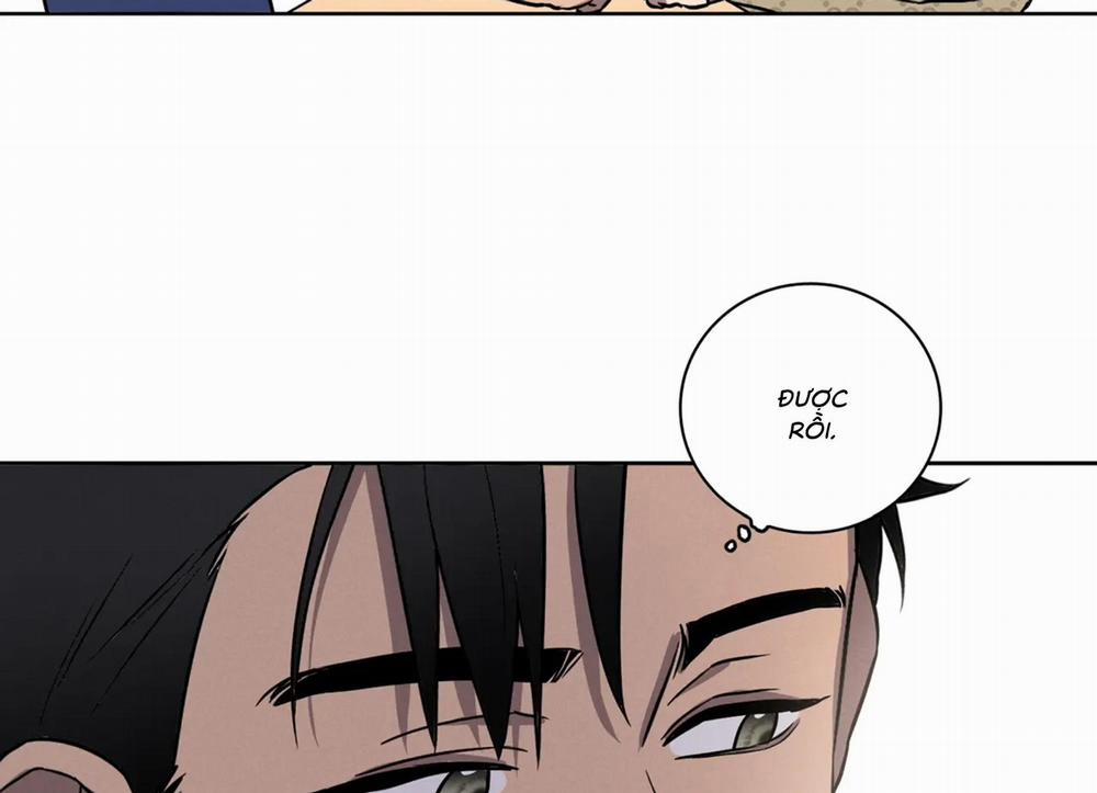 Tình Yêu Ở Phòng Gym 2 trang 65