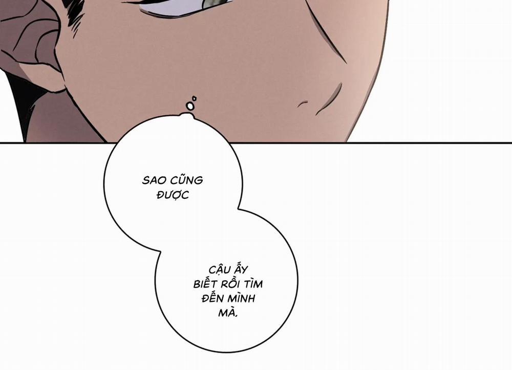 Tình Yêu Ở Phòng Gym 2 trang 66