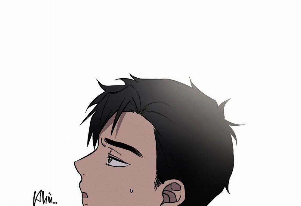 Tình Yêu Ở Phòng Gym 4 trang 100