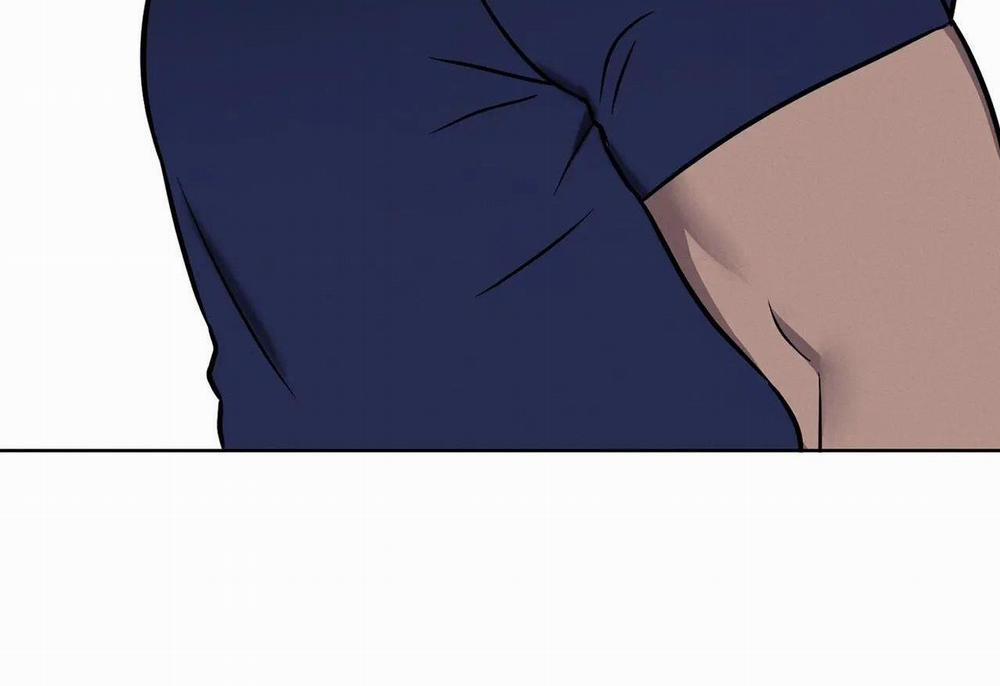 Tình Yêu Ở Phòng Gym 4 trang 102