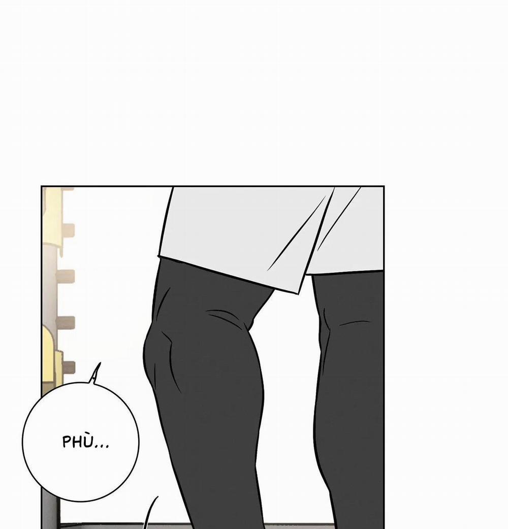 Tình Yêu Ở Phòng Gym 4 trang 17
