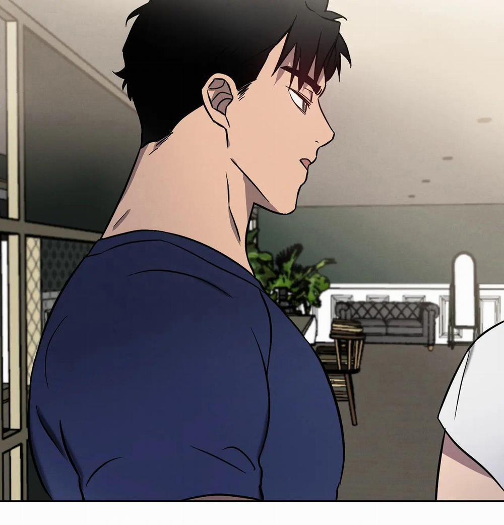 Tình Yêu Ở Phòng Gym 4 trang 67