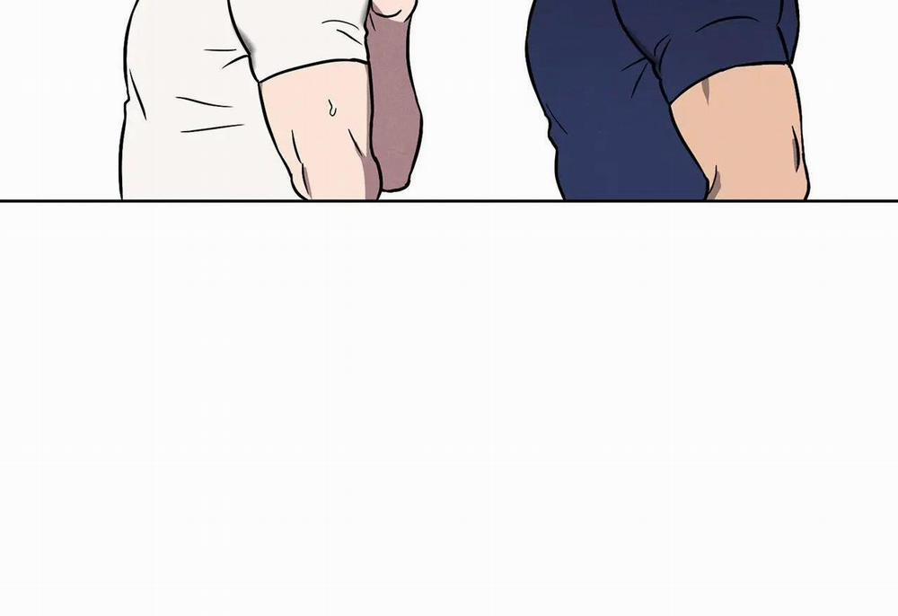 Tình Yêu Ở Phòng Gym 4 trang 99