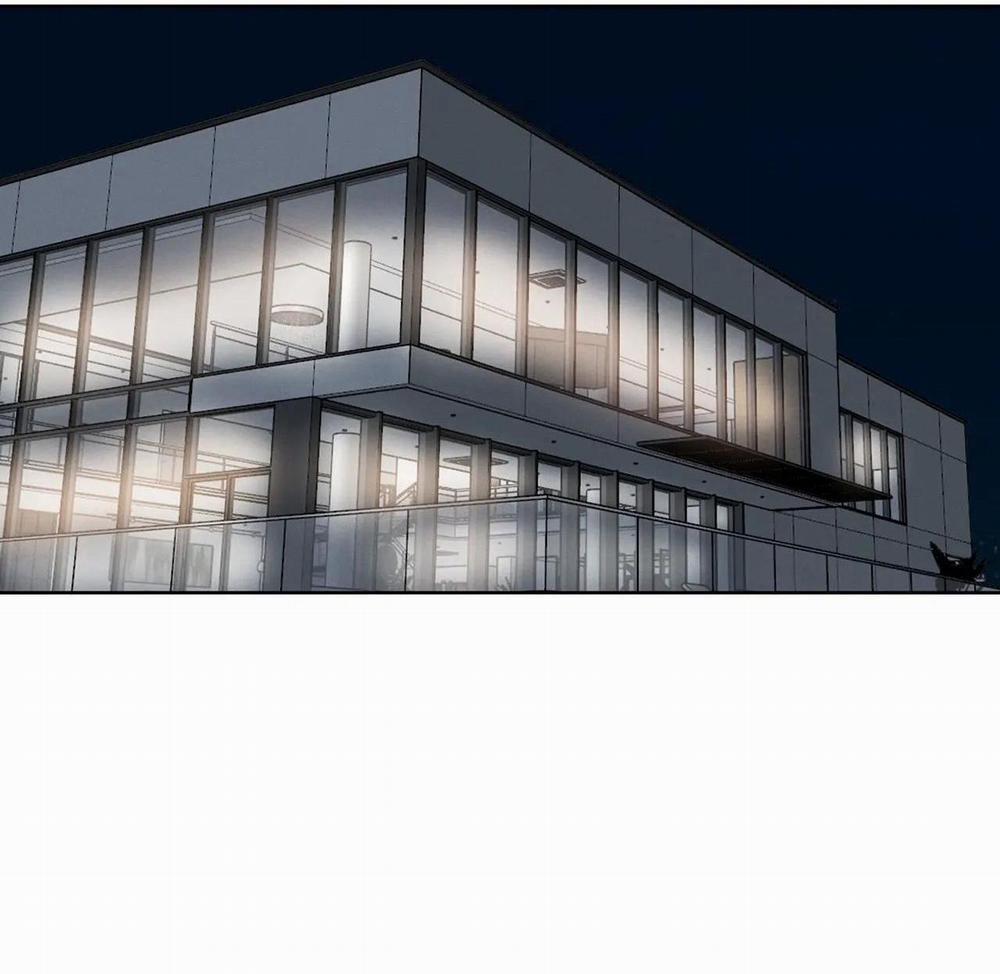 Tình Yêu Ở Phòng Gym 5 trang 3