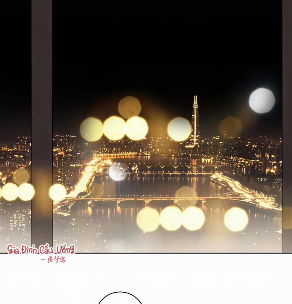 Tình Yêu Ở Phòng Gym 5 trang 32