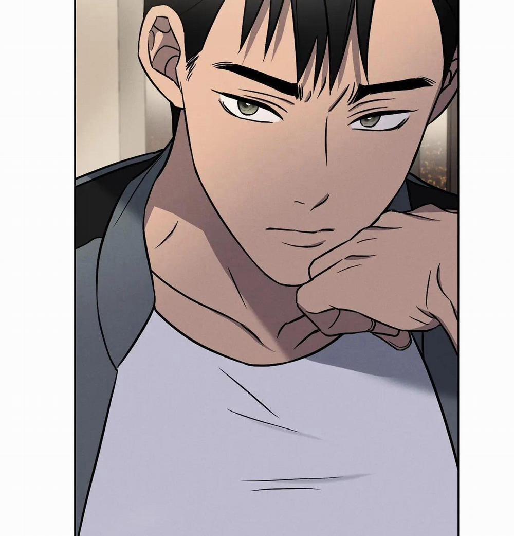 Tình Yêu Ở Phòng Gym 5 trang 42