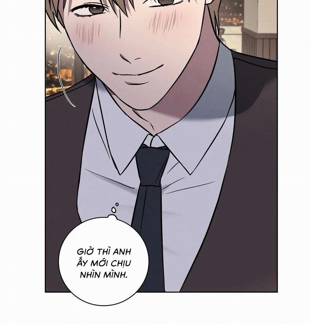 Tình Yêu Ở Phòng Gym 5 trang 44