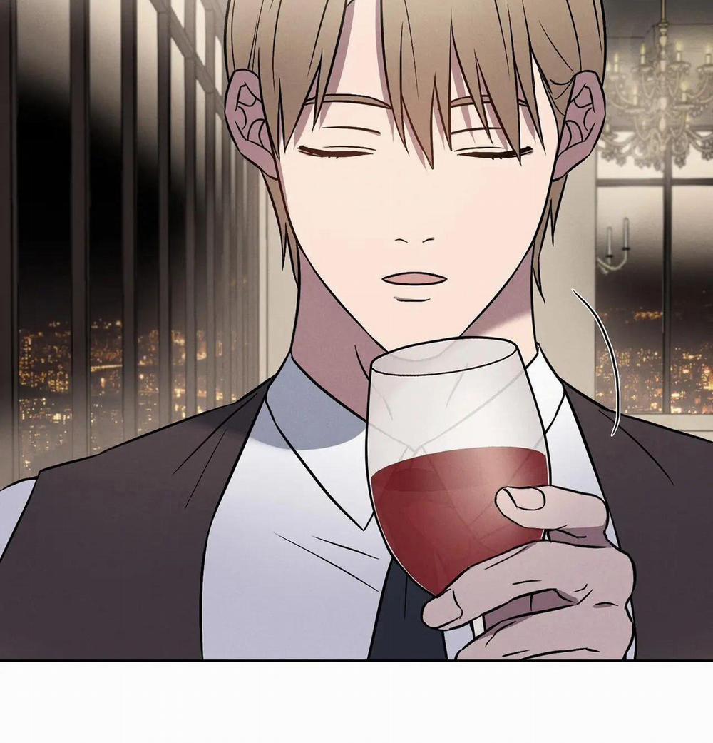 Tình Yêu Ở Phòng Gym 5 trang 50