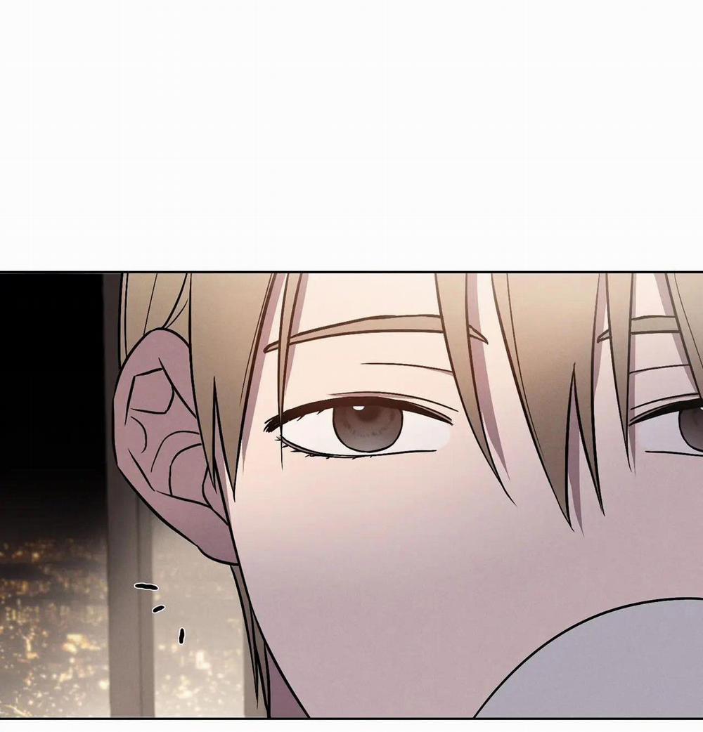 Tình Yêu Ở Phòng Gym 5 trang 51