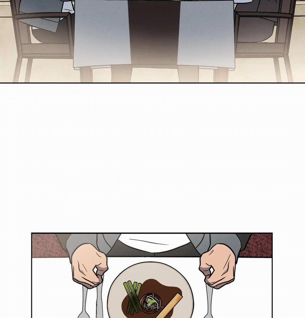 Tình Yêu Ở Phòng Gym 5 trang 60