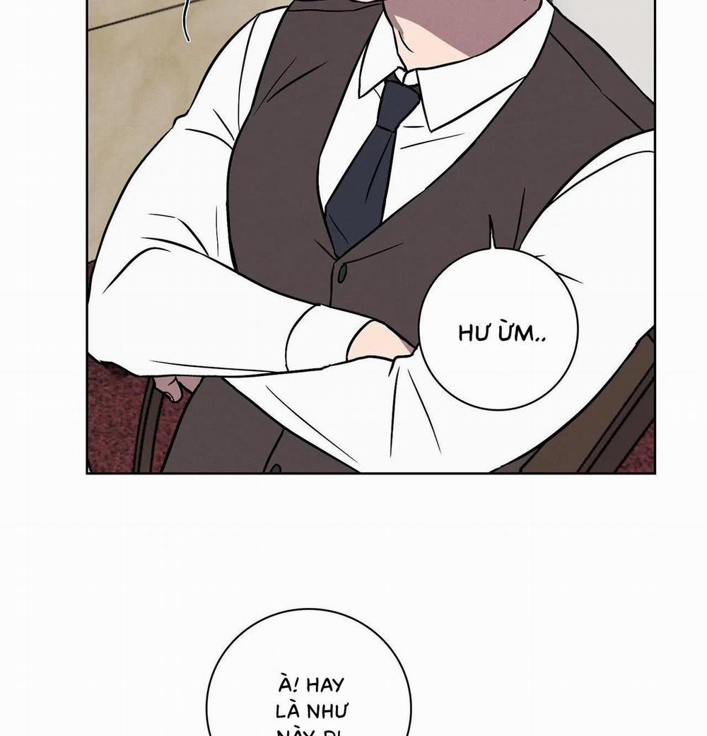 Tình Yêu Ở Phòng Gym 5 trang 68