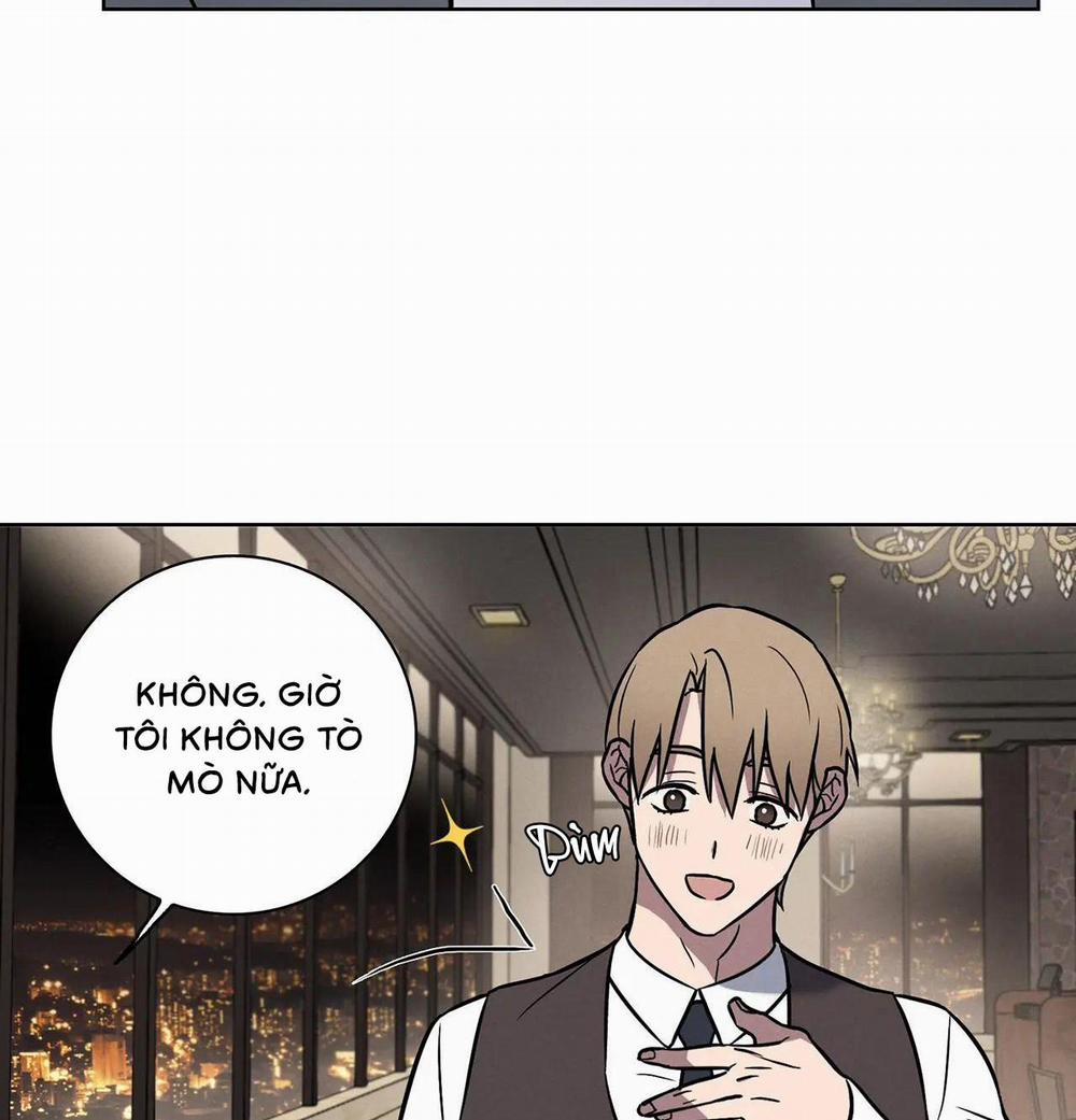 Tình Yêu Ở Phòng Gym 5 trang 74