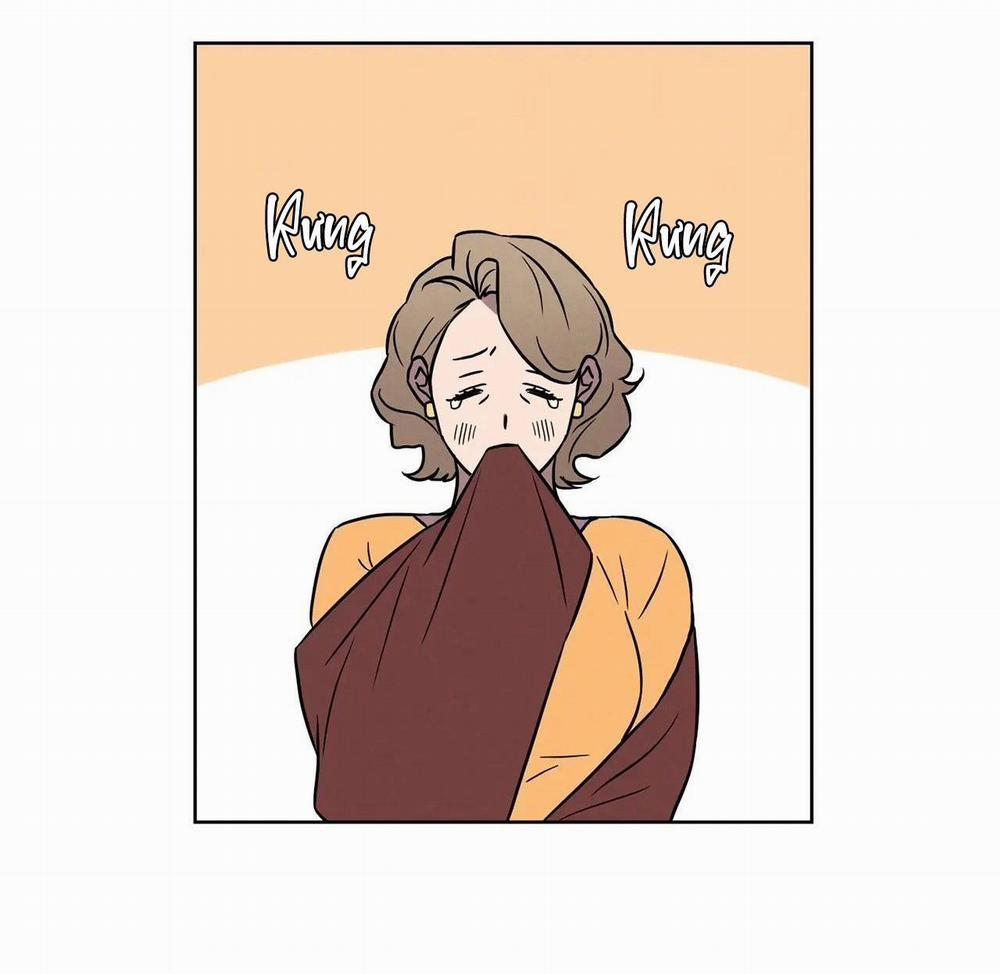 Tình Yêu Ở Phòng Gym 5 trang 8