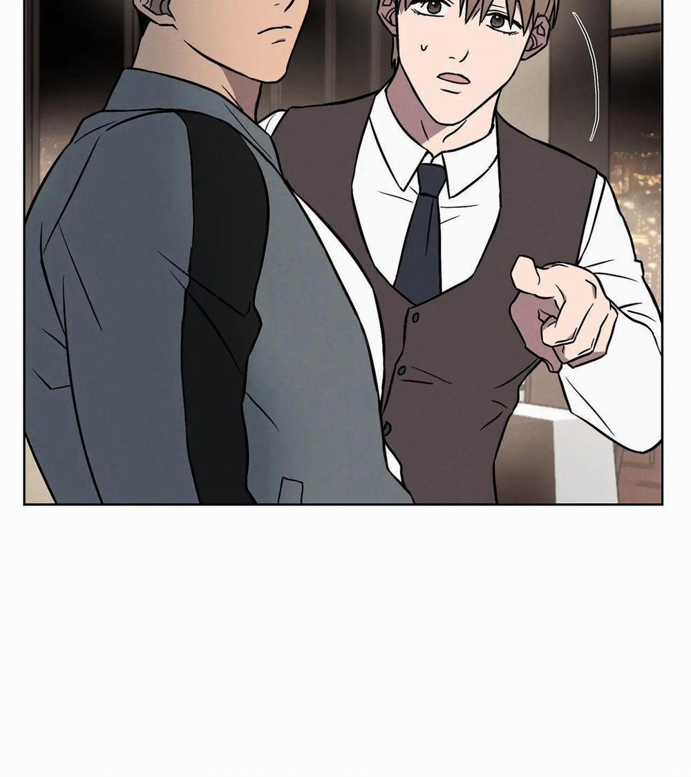 Tình Yêu Ở Phòng Gym 5 trang 81