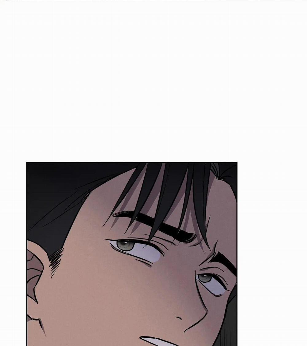 Tình Yêu Ở Phòng Gym 5 trang 85