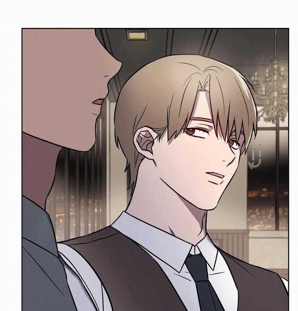 Tình Yêu Ở Phòng Gym 6 trang 30