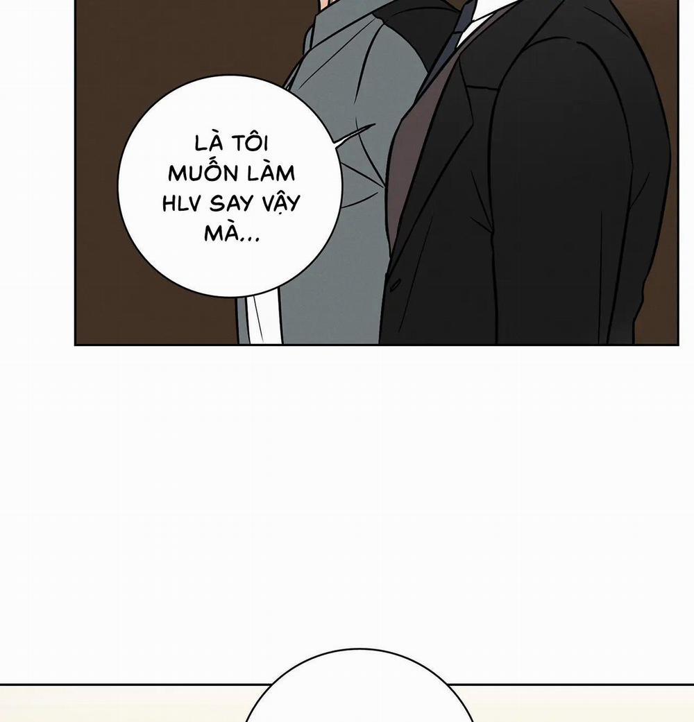 Tình Yêu Ở Phòng Gym 6 trang 40