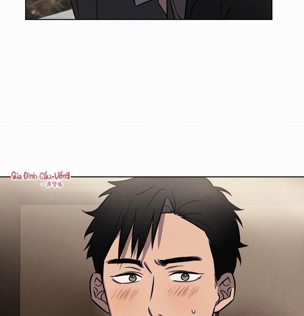 Tình Yêu Ở Phòng Gym 6 trang 47