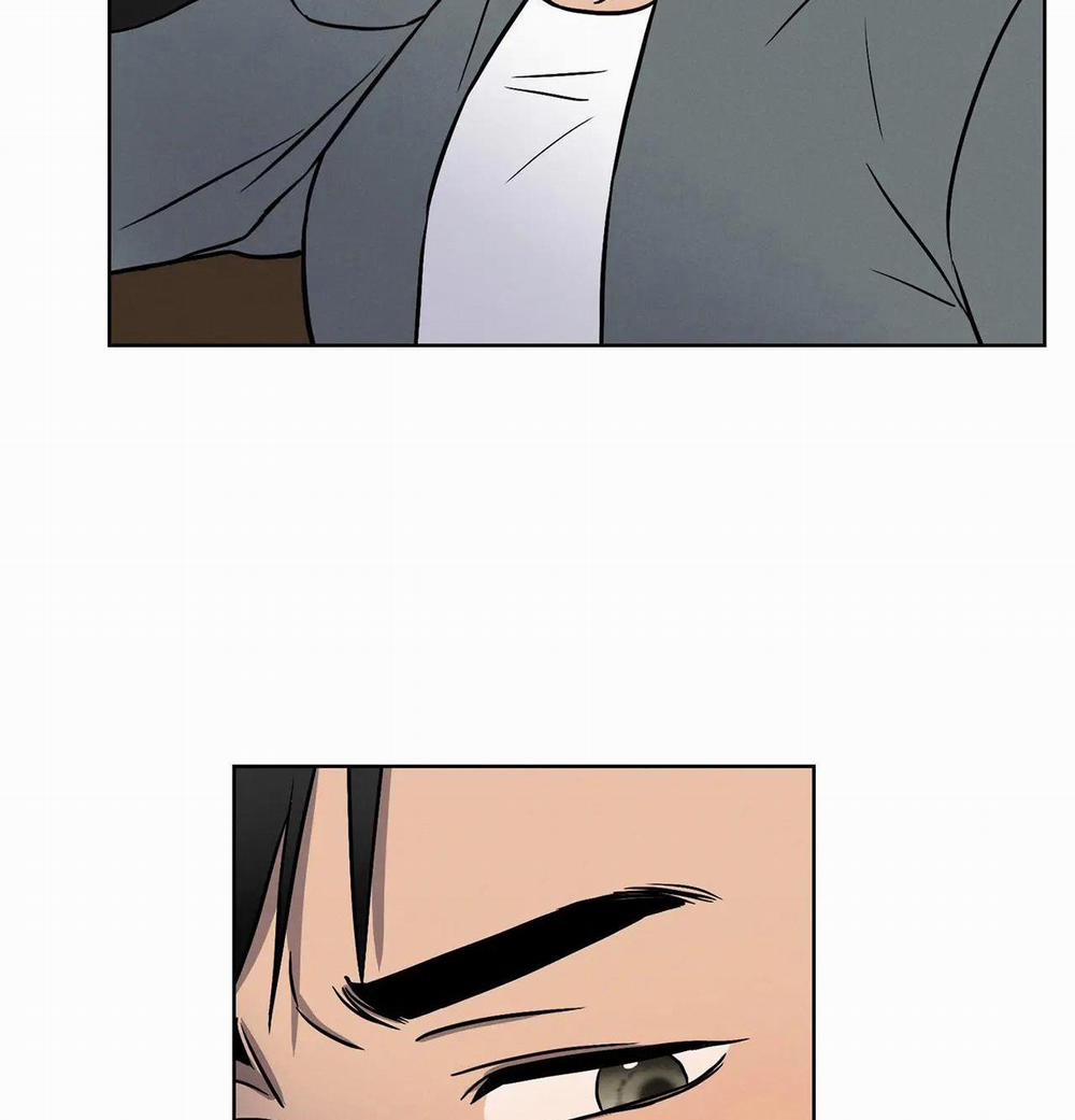 Tình Yêu Ở Phòng Gym 6 trang 50