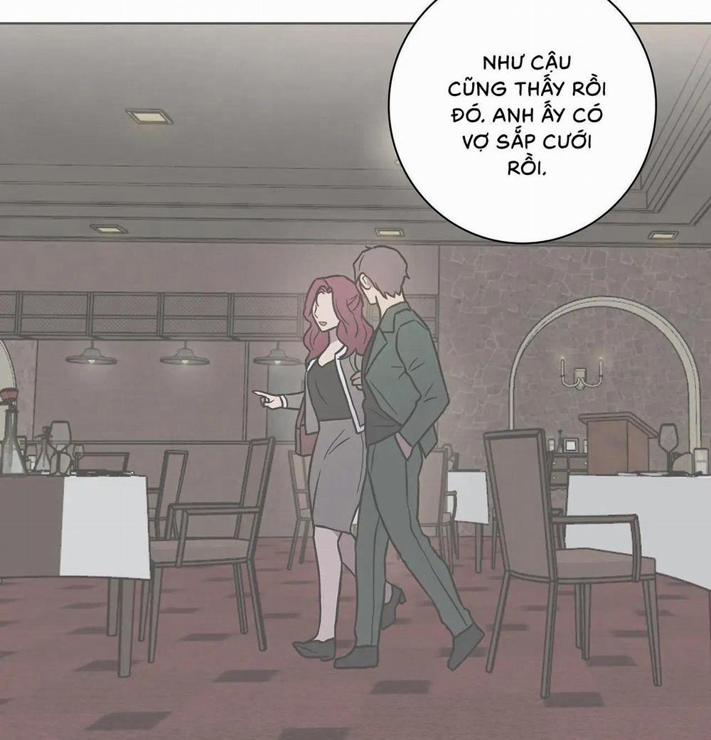 Tình Yêu Ở Phòng Gym 6 trang 53