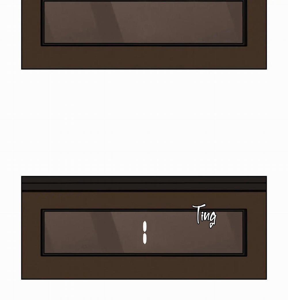 Tình Yêu Ở Phòng Gym 6 trang 58