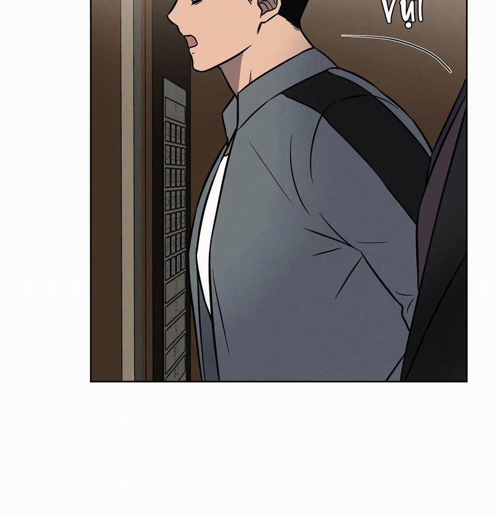 Tình Yêu Ở Phòng Gym 6 trang 62