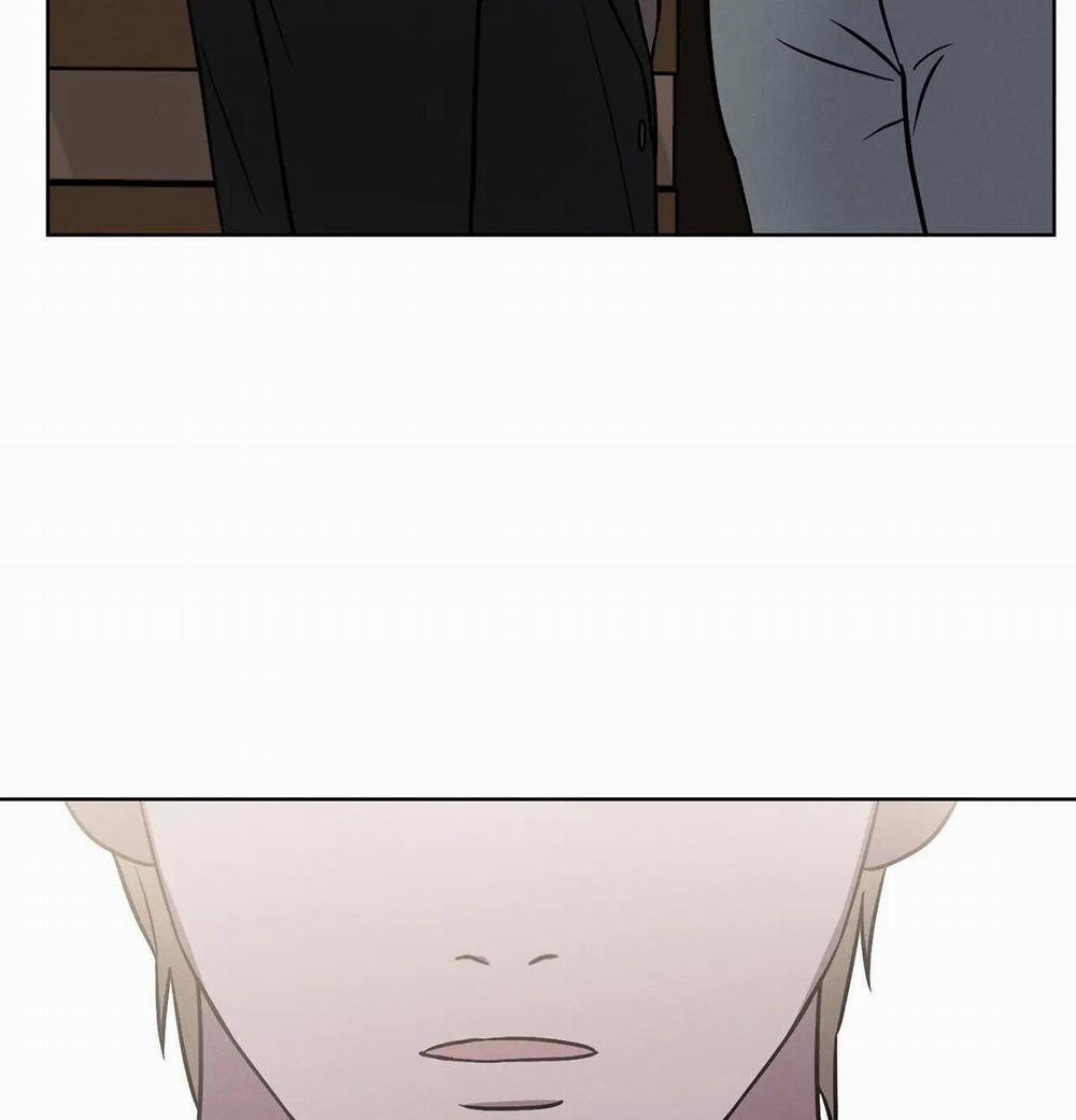 Tình Yêu Ở Phòng Gym 6 trang 64