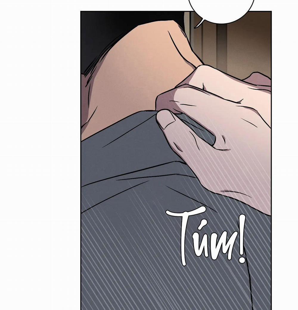 Tình Yêu Ở Phòng Gym 6 trang 67