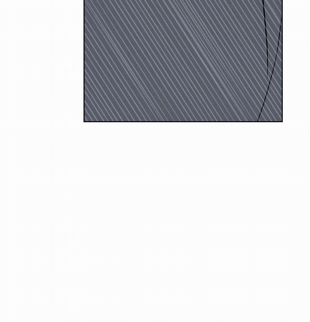 Tình Yêu Ở Phòng Gym 6 trang 68