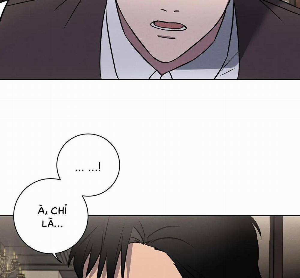 Tình Yêu Ở Phòng Gym 6 trang 7